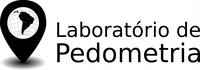Laboratório de Pedometria - UTFPR
