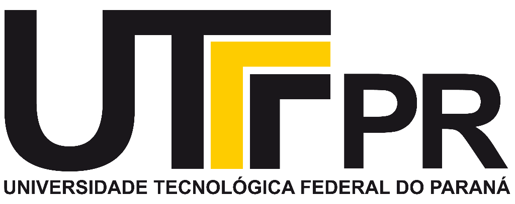 UTFPR - Universidade Tecnológica Federal do Paraná